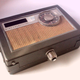 Illustration for article titled Sound Bulbs Are Vintage Speakers That Screw Right into Light Sockets